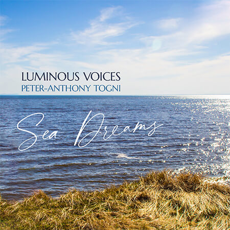 Luminous Voices