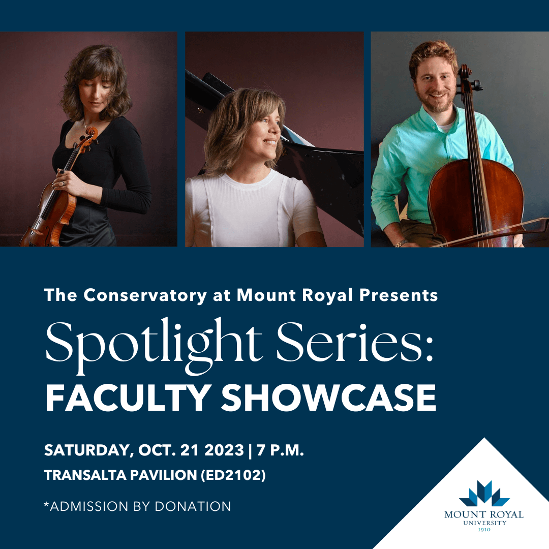 Calgary Classical