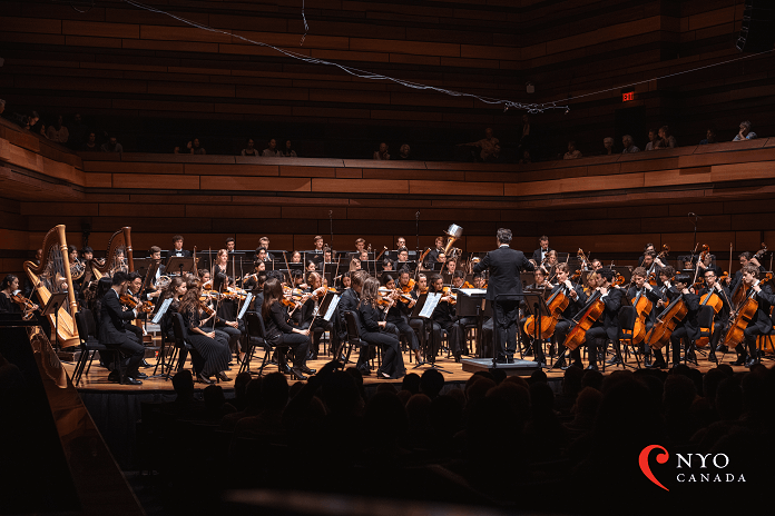 Banff Centre for Arts and Creativity